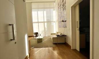 Imagem: Apartamento para Locação em São Paulo