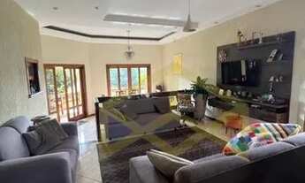 Imagem 4: Casa - Vila Marieta - Campinas