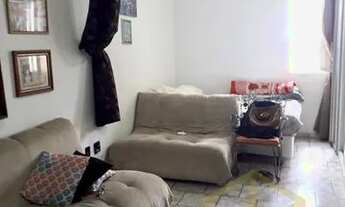 Imagem 3: Apartamento - Centro - Campinas