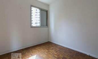 Imagem 7: Apartamento para Aluguel - Santana, 2 Quartos, 76 m2