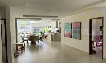 Imagem 5: Casa - Centro - Vinhedo