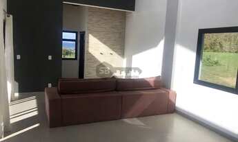 Imagem 5: Imbituba - Casa Padrão