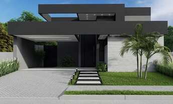 Imagem 3: Vende-se casa no Quinta do Lago