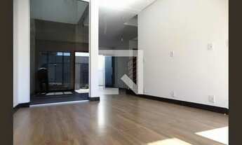 Imagem: Casa à Venda - Monte Castelo, 3 Quartos