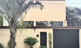 Imagem 2: Casa - Parque Industrial - Campinas