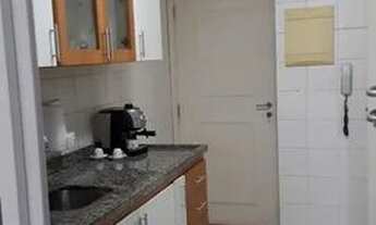 Imagem 6: APARTAMENTO RESIDENCIAL em SÃO PAULO - SP, PARQUE DA VILA PRUDENTE