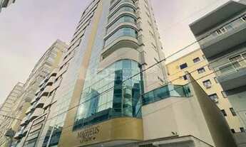 Imagem: MATHEUS FELIPE