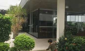 Imagem 3: Excelente apartamento na frente da UDESC