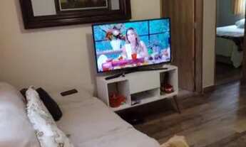 Imagem 4: Vendo ap 2 quartos Jaraguá