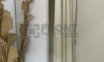 Imagem 4: Venha conferir esse ótimo imóvel em Mirandópolis