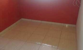 Imagem 3: Casa para venda Casa com 2 dormitórios