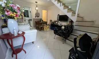 Imagem 2: Ex- Casa disponível na Boca do Rio