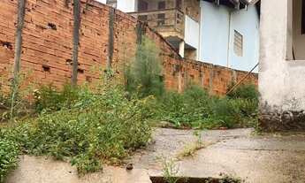 Imagem 7: Casa - Vila Marieta - Campinas