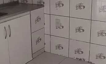 Imagem 6: Casa para aluguel possui 220 metros quadrados com 3 quartos em Jardim Primavera - Itabuna