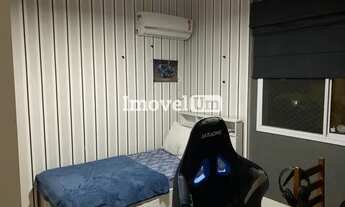 Imagem 4: Jacarepaguá Apartamento com 3 dormitórios