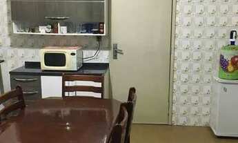 Imagem 6: Casa Jardim Clementino - 140 m² - 2 Dormitorios - 2 Vagas