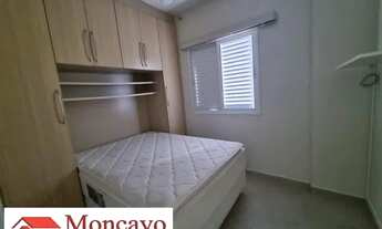 Imagem 2: Caraguatatuba - Apartamento Padrão - Indaiá