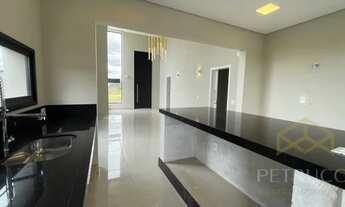 Imagem 3: Casa - Parque Olívio Franceschini - Hortolândia