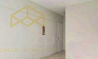 Imagem 3: Apartamento - Centro - Campinas