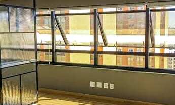 Imagem: VENDE-SE SALA NO IMPERIAL WORK CENTER