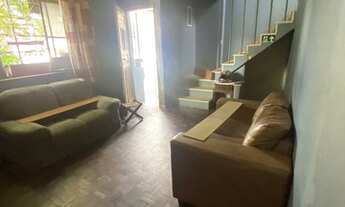 Imagem: Casa Sobrado em Ipiranga - São Paulo