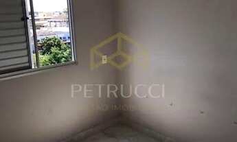 Imagem 7: Apartamento - Parque Yolanda (Nova Veneza) - Sumaré