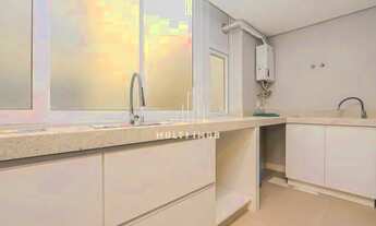 Imagem 7: Apartamento 03 dormitórios Centro Histórico