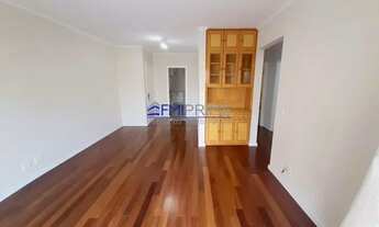 Imagem 6: APARTAMENTO 82M2, 3 DORMITÓRIOS (1 SUITE) EM PERDIZES