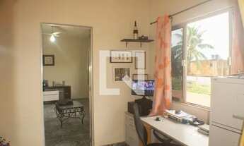 Imagem 5: Casa para Aluguel - Xavanter, 2 Quartos, 200 m2