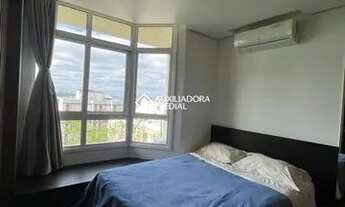 Imagem 6: PORTO ALEGRE - Apartamento Padrão - Centro Histórico