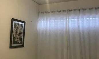 Imagem 5: Casa a Venda Casa com 2 dormitórios