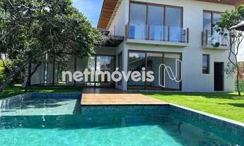 Imagem: Venda Casa em condomínio Praia do Forte