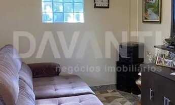 Imagem 6: Casa - Santa Cândida - Vinhedo