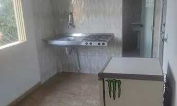 Imagem 5: Quitinete R$600,00 direto com Proprietário