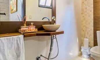 Imagem 5: Vendo excelente casa no mangabeiras