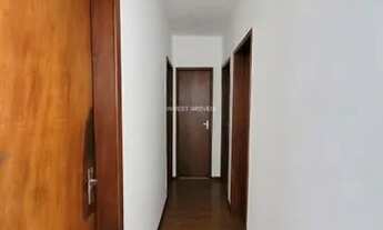 Imagem 4: Apartamento - Juiz de Fora MG