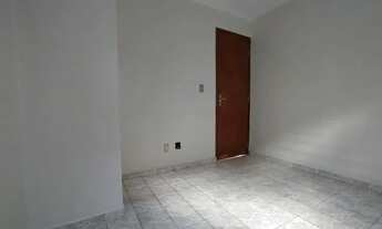 Imagem 2: Exc. Apto. 02 qts, Ed. Classic