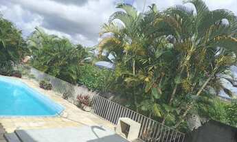 Imagem 2: Casa por temporada em Gravatá