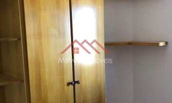 Imagem 7: Apto 03 dormitórios 01 suíte 02 vagas R.Ramos