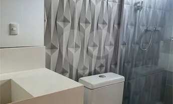 Imagem 15: Casa á venda 3 dormitorios em condomínoi fechado em bragança Paulista SP