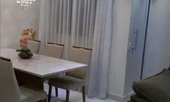 Imagem 4: Casa - Roncáglia - Valinhos