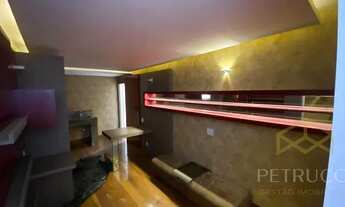 Imagem 7: Casa - Loteamento Arboreto dos Jequitibás (Sousas) - Campinas