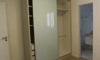 Imagem 7: FLORIANóPOLIS - Apartamento Padrão - Jurerê Internacional