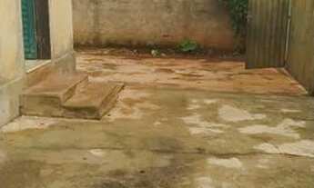 Imagem 5: Vendo barro da lapa