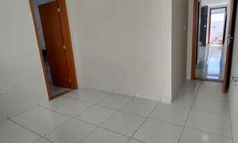 Imagem 7: Entrada a partir de Dez mil + documentação inclusa