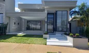 Imagem 2: Vende-se casa no Village La Montange