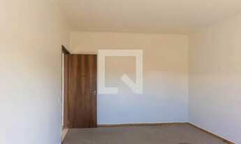 Imagem 5: Casa para Aluguel - Parque Prado, 1 Quarto, 40 m2