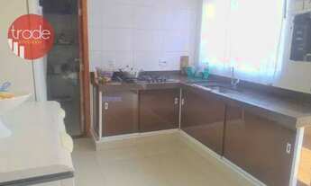 Imagem 4: Casa excelente de 2 Andares em Bonfim Paulista