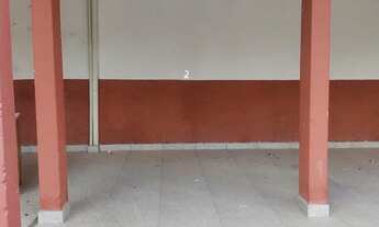 Imagem 2: Imóvel Tropical Contagem, vaga Coberta, Rua Tranquila