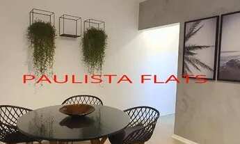 Imagem 3: SÃO PAULO - RESIDENCIAL - JARDIM PAULISTA